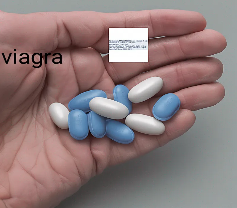 Puntos de venta viagra